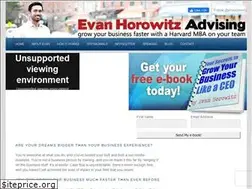 Sites similar to ehadvising.com