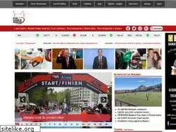 Sites similar to ehaege.com