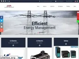 Sites similar to ehaegypt.com