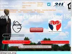 Sites similar to ehai.org