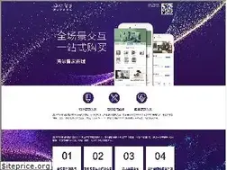 Sites similar to ehaier.com