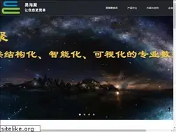 Sites similar to ehaiju.cn