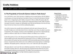 Sites similar to ehairs.xyz