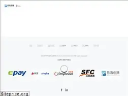 Sites similar to ehaitech.com