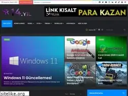 Sites similar to ehakan.com