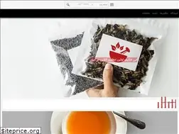Sites similar to ehakim.com
