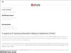 Sites similar to ehale.eu
