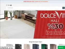 Sites similar to ehalicim.com
