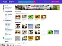 Sites similar to ehalmal.com