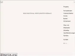 Sites similar to eham.de