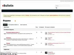 Sites similar to eham.ru