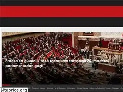 Sites similar to ehamedya.com