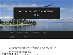 Sites similar to ehaminc.com