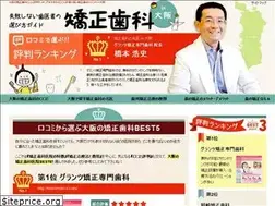 Sites similar to ehanarabi.com