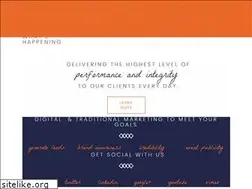 Sites similar to ehandersonpr.com