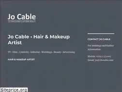 Sites similar to ehandm.com