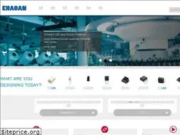 Sites similar to ehaoan.com