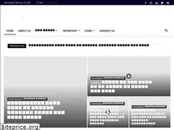 Sites similar to ehapurnews.com