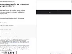 Sites similar to ehapuruday.com