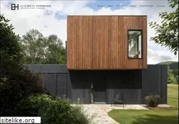 Sites similar to eharchitect.com