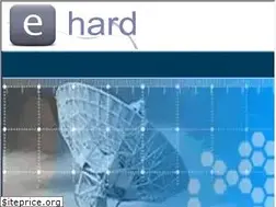 Sites similar to ehard.co.in