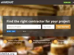 Sites similar to ehardhat.com