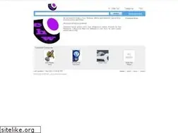 Sites similar to ehardware77.ecrater.com