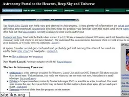 Sites similar to eharm.net