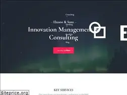 Sites similar to ehasoo.com