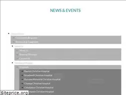 Sites similar to ehausa.org