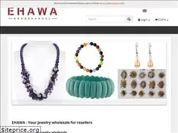 Sites similar to ehawa-shop.de