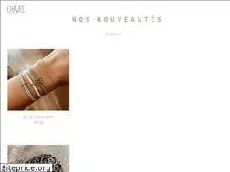 Sites similar to ehawee.com