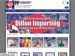 Sites similar to ehayes.com