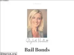 Sites similar to ehbailbonds.com