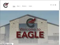 Sites similar to ehbcharrison.org