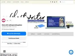 Sites similar to ehbelogaku.com