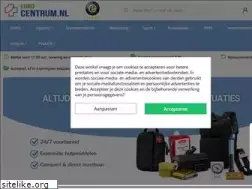 Sites similar to ehbo-centrum.nl