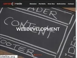 Sites similar to ehbo-kerkrade.nl