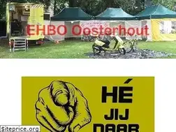Sites similar to ehbo-oosterhout.com