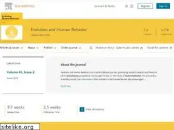 Sites similar to ehbonline.org