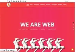 Sites similar to ehbpc.org