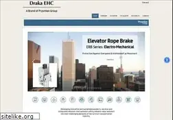 Sites similar to ehc-global.com