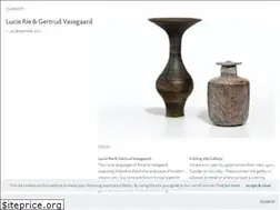 Sites similar to ehc.art