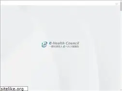 Sites similar to ehc.or.jp