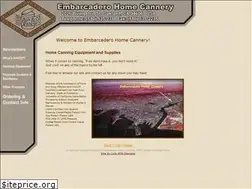 Sites similar to ehcan.com