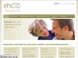 Sites similar to ehcap.co.uk