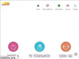 Sites similar to ehcc.net