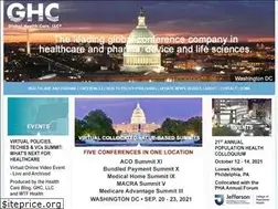 Sites similar to ehcca.com