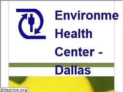 Sites similar to ehcd.com