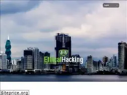 Sites similar to ehcgroup.io